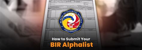 alphalist 7.3|Friendly Reminder: Have you submitted your BIR Alphalist  .